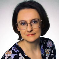 Ola Lesniak