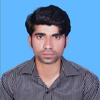 Muhammad Usman Boota