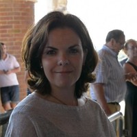 M.ASUN SAENZ DE SAMANIEGO BERGANZO