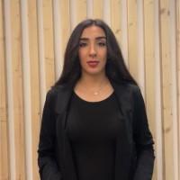 Kawtar Ezzinaoui