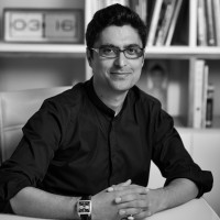Kapil Razdan