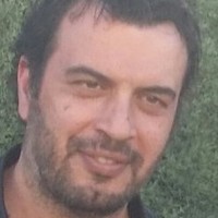 Farid Al-Zawaideh