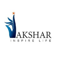 Akshar Mohan