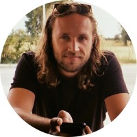 David Deijmann