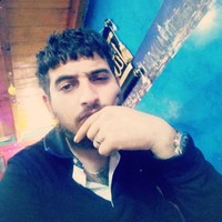 Ahmed Remilet