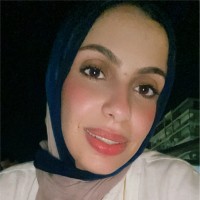 Asmaa Hussein