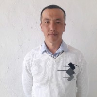 Yunus Narzullayev