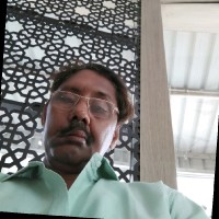 Aneesh Sinha