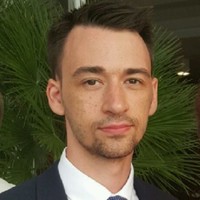 Matthew Cawley