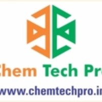Chem Tech Pro .