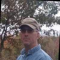 Steve Susa
