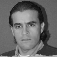 Helber O. Turmequé Guerrero