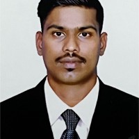Anish Francis