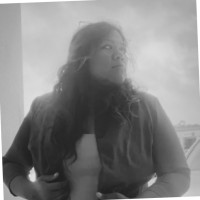 Keren Valenzuela