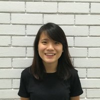 Farrah Foo