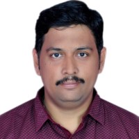 Kuttykrishnan Chakkungal