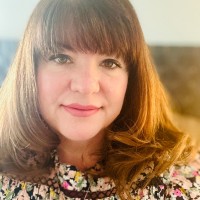 Heather Markle, MBA