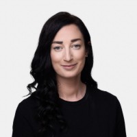 Rachel Murphy