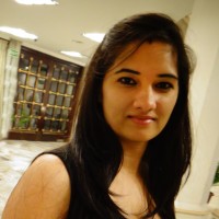 Preet Kaur