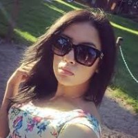 Wafa Alhalabi