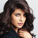 Reena G