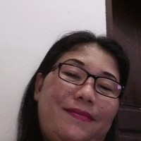 Diana Fitri
