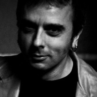 fabrizio sciannameo
