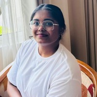 Hayesha Walawe