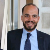 Mohamed Zayan