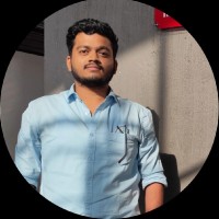 Ajay Kumar Chavan