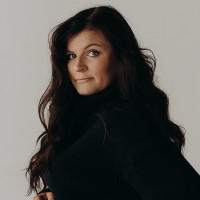 Kylie Kirkland-Rogers
