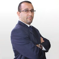 Wagner Marinho