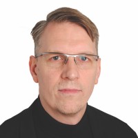 Alexander Tollet