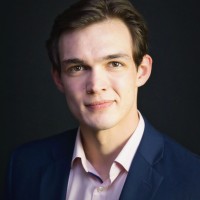 Tobias Rebant