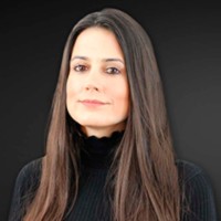 Cecília Margutti Passos