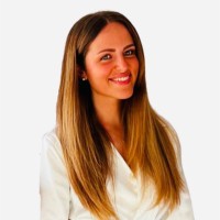 Clarissa Righetto
