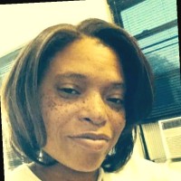 Miya Carter