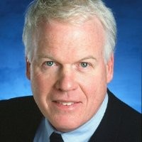 Dennis McCloskey