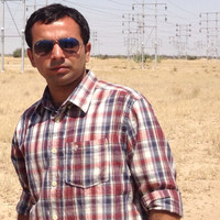 Shamindrajeet Singh