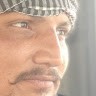 Abhinav Shukla