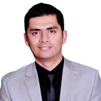 Mohammad Ijaz