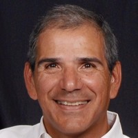 Jamie Hernandez