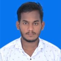 Indhirajith Sp