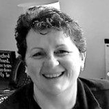 Mary Beth 'Bert' Simoens