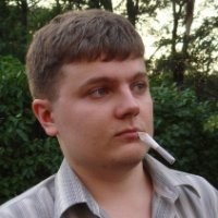 Pavel Nechaev