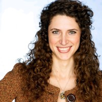 Elizabeth Fehr