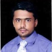 Syed Naqvi