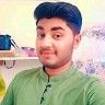Pradhuman Nagar