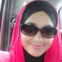 myra razak