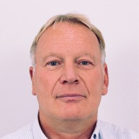 Marc Jansen